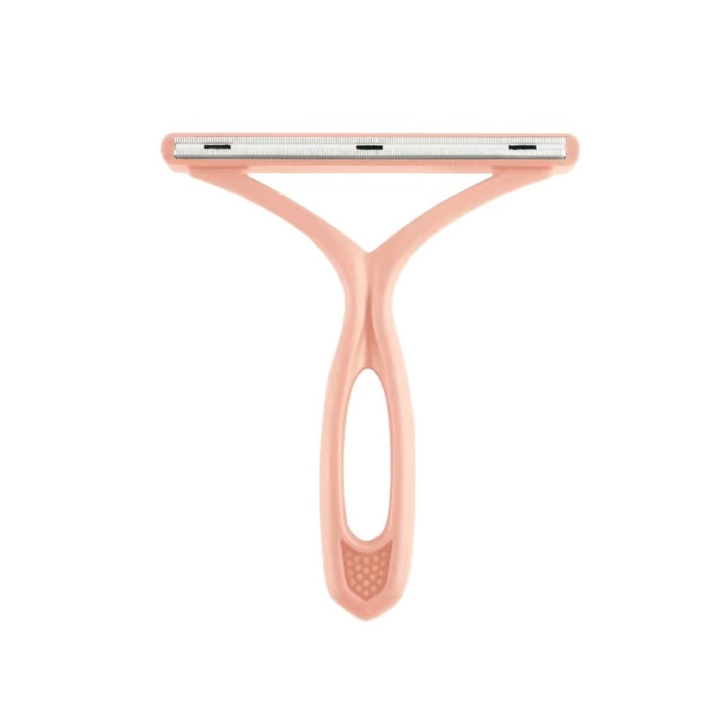 Pet Brush